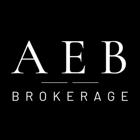 AEB BROKERAGE